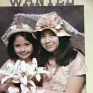 Meet your Posher, Carlos